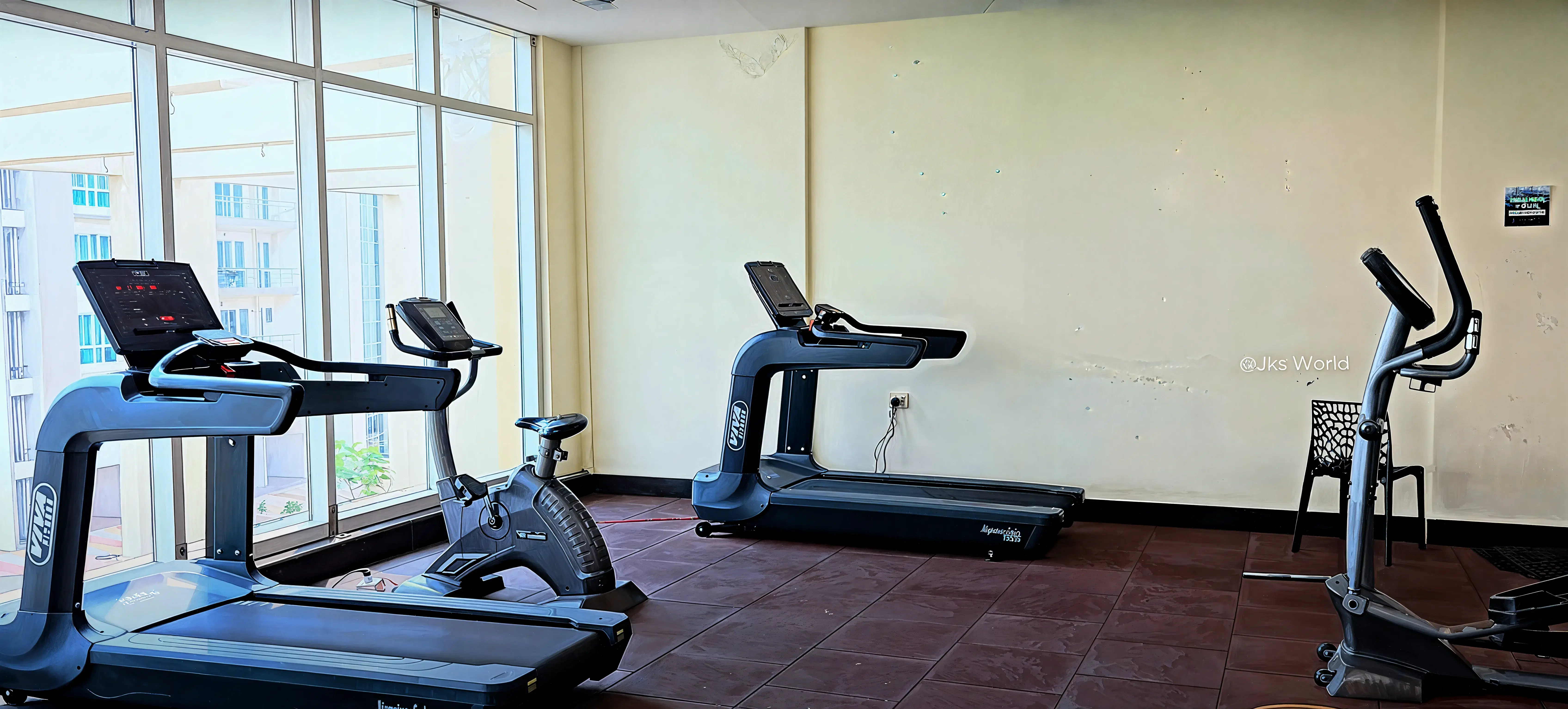 IIM Ranchi Campus photo 25